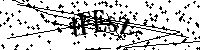 Lūdzu, ierakstiet zemāk norādītos burtus un ciparus