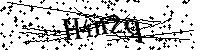 Lūdzu, ierakstiet zemāk norādītos burtus un ciparus