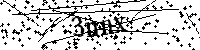 Lūdzu, ierakstiet zemāk norādītos burtus un ciparus