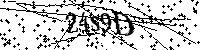 Lūdzu, ierakstiet zemāk norādītos burtus un ciparus