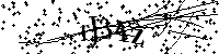 Lūdzu, ierakstiet zemāk norādītos burtus un ciparus