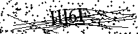 Lūdzu, ierakstiet zemāk norādītos burtus un ciparus