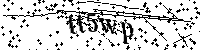 Lūdzu, ierakstiet zemāk norādītos burtus un ciparus