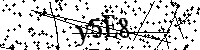 Lūdzu, ierakstiet zemāk norādītos burtus un ciparus