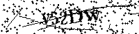 Lūdzu, ierakstiet zemāk norādītos burtus un ciparus