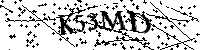 Lūdzu, ierakstiet zemāk norādītos burtus un ciparus