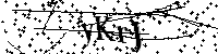 Lūdzu, ierakstiet zemāk norādītos burtus un ciparus