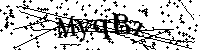 Lūdzu, ierakstiet zemāk norādītos burtus un ciparus