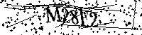 Lūdzu, ierakstiet zemāk norādītos burtus un ciparus