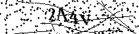 Lūdzu, ierakstiet zemāk norādītos burtus un ciparus
