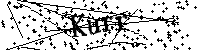 Lūdzu, ierakstiet zemāk norādītos burtus un ciparus