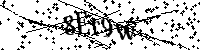 Lūdzu, ierakstiet zemāk norādītos burtus un ciparus