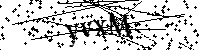 Lūdzu, ierakstiet zemāk norādītos burtus un ciparus