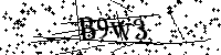 Lūdzu, ierakstiet zemāk norādītos burtus un ciparus