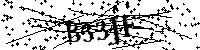 Lūdzu, ierakstiet zemāk norādītos burtus un ciparus
