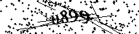 Lūdzu, ierakstiet zemāk norādītos burtus un ciparus