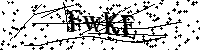 Lūdzu, ierakstiet zemāk norādītos burtus un ciparus
