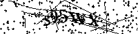 Lūdzu, ierakstiet zemāk norādītos burtus un ciparus