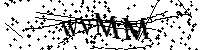 Lūdzu, ierakstiet zemāk norādītos burtus un ciparus