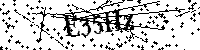 Lūdzu, ierakstiet zemāk norādītos burtus un ciparus