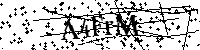Lūdzu, ierakstiet zemāk norādītos burtus un ciparus