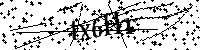 Lūdzu, ierakstiet zemāk norādītos burtus un ciparus