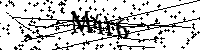 Lūdzu, ierakstiet zemāk norādītos burtus un ciparus