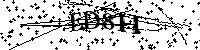 Lūdzu, ierakstiet zemāk norādītos burtus un ciparus