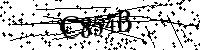 Lūdzu, ierakstiet zemāk norādītos burtus un ciparus