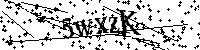 Lūdzu, ierakstiet zemāk norādītos burtus un ciparus