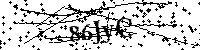 Lūdzu, ierakstiet zemāk norādītos burtus un ciparus