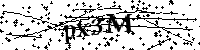 Lūdzu, ierakstiet zemāk norādītos burtus un ciparus