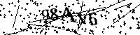 Lūdzu, ierakstiet zemāk norādītos burtus un ciparus