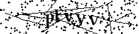 Lūdzu, ierakstiet zemāk norādītos burtus un ciparus