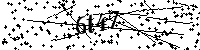 Lūdzu, ierakstiet zemāk norādītos burtus un ciparus