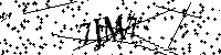 Lūdzu, ierakstiet zemāk norādītos burtus un ciparus