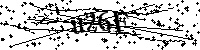 Lūdzu, ierakstiet zemāk norādītos burtus un ciparus