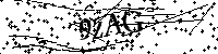 Lūdzu, ierakstiet zemāk norādītos burtus un ciparus