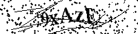 Lūdzu, ierakstiet zemāk norādītos burtus un ciparus