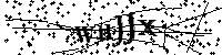 Lūdzu, ierakstiet zemāk norādītos burtus un ciparus