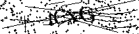 Lūdzu, ierakstiet zemāk norādītos burtus un ciparus