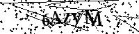 Lūdzu, ierakstiet zemāk norādītos burtus un ciparus
