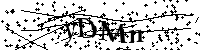 Lūdzu, ierakstiet zemāk norādītos burtus un ciparus