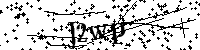 Lūdzu, ierakstiet zemāk norādītos burtus un ciparus