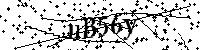Lūdzu, ierakstiet zemāk norādītos burtus un ciparus