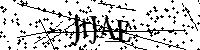 Lūdzu, ierakstiet zemāk norādītos burtus un ciparus