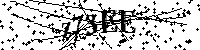 Lūdzu, ierakstiet zemāk norādītos burtus un ciparus