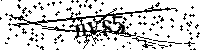 Lūdzu, ierakstiet zemāk norādītos burtus un ciparus