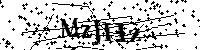 Lūdzu, ierakstiet zemāk norādītos burtus un ciparus