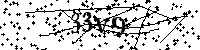 Lūdzu, ierakstiet zemāk norādītos burtus un ciparus